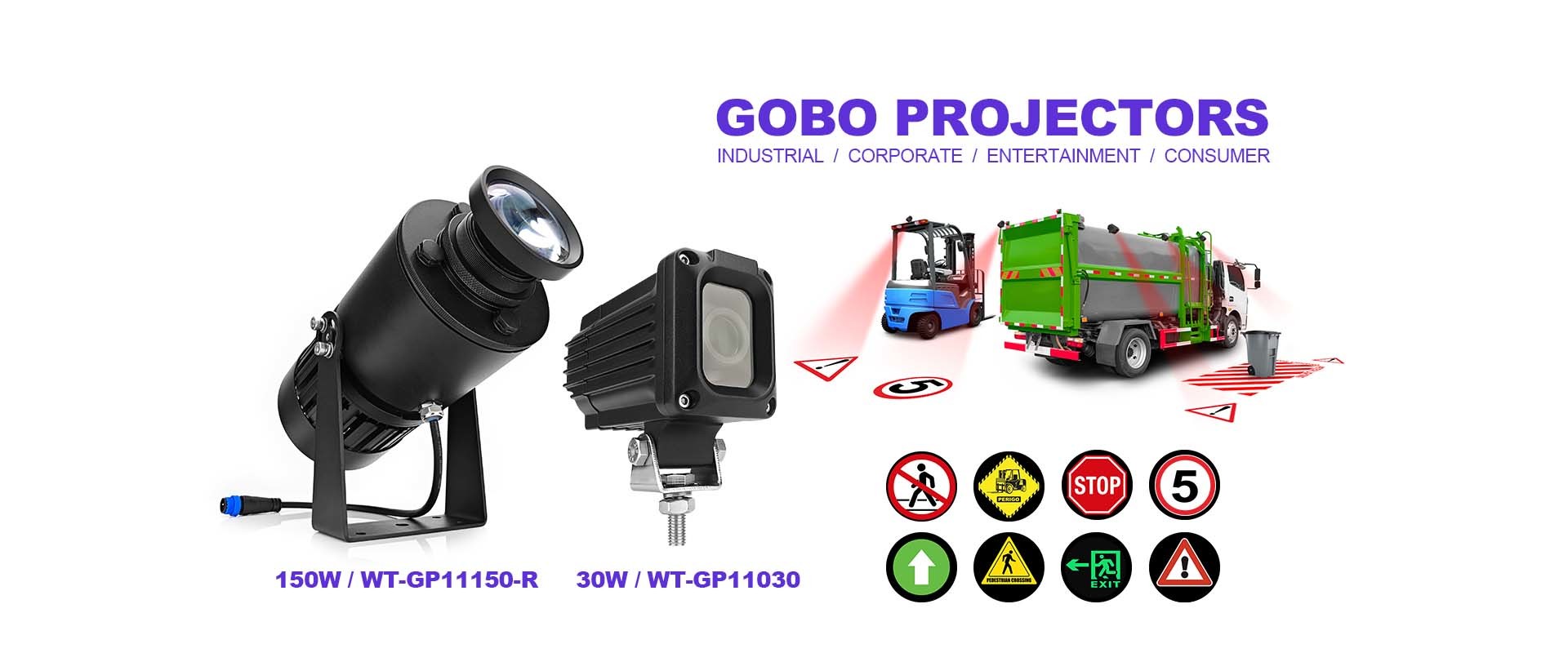 chất lượng Ánh sáng vùng đỏ của xe nâng nhà máy sản xuất
