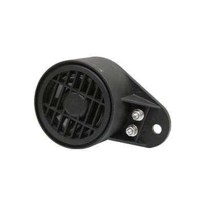 15W xe nâng quay ngược 10dB xe tải quay ngược Beeper 12V Sáu Tone