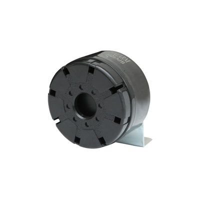 DC 12V - 24V forklift Reverse Horn 10W Reversing Alarms cho xe