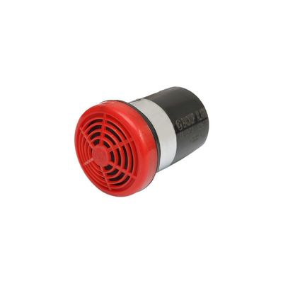 Máy nâng hạng nặng Reverse Horn 10W Backup Alarm For Cars