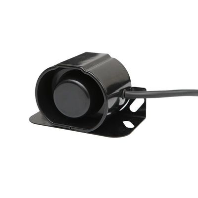 12V - 80V xe nâng ngược 112-dB ngược Beeper cho xe tải