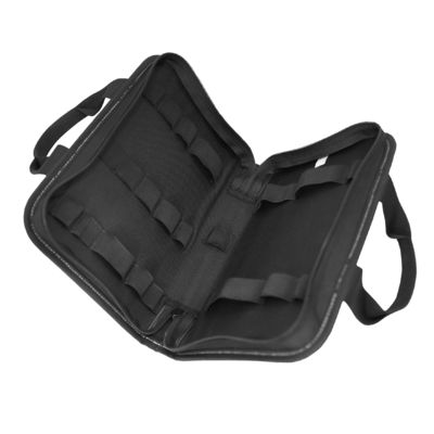 Túi dụng cụ chống nước bền Professional Electrical Tool Bag Capacity cao