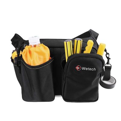 Xách tay Oxford hạng nặng túi dụng cụ tay mềm trung bình OEM Cho các hoạt động ngoài trời