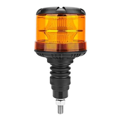 Đèn đèn hiệu chống nước tùy chỉnh IP65 Đèn đèn hiệu cho xe nâng