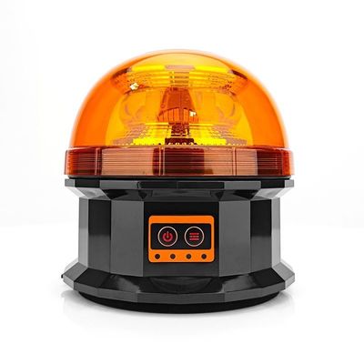IP65 Đèn đèn LED 8W Đèn đèn LED tùy chỉnh
