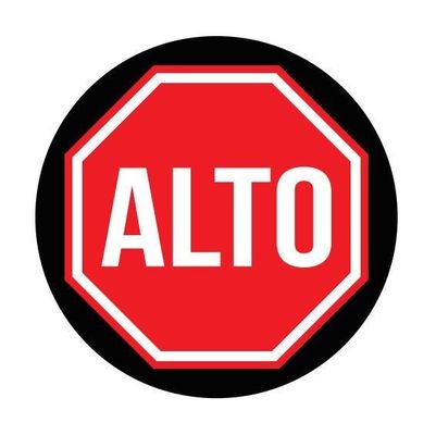 Đèn chiếu hình ngoài trời Gobo cho nhà kho, chống nước IP67