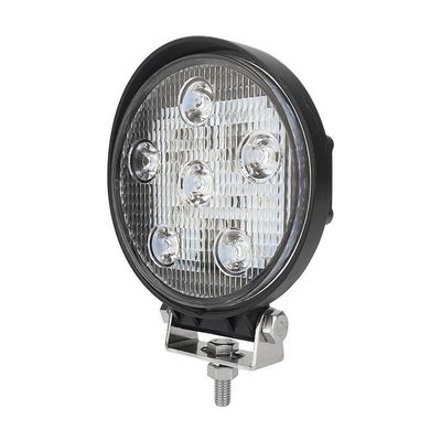 Đèn đèn LED DC 12V 24V 18W