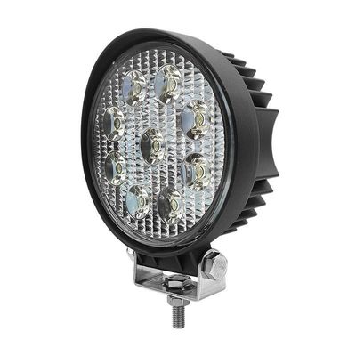 Đèn làm việc LED chống nước IP67 27W
