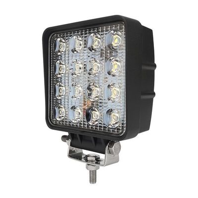 Đèn đèn LED làm việc 48W