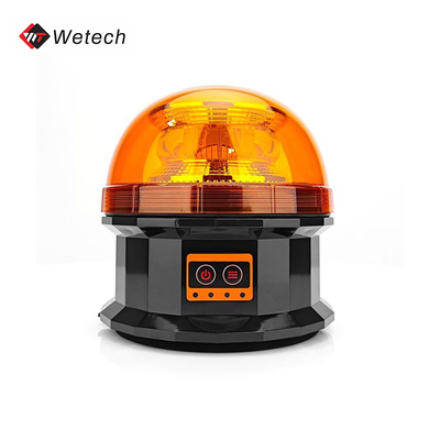 IP65 Đèn đèn LED 8W Đèn đèn LED tùy chỉnh