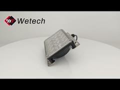 WT-N10260 IP67 Đèn làm việc LED nông nghiệp 36V Đèn đèn LED phổ biến 60W